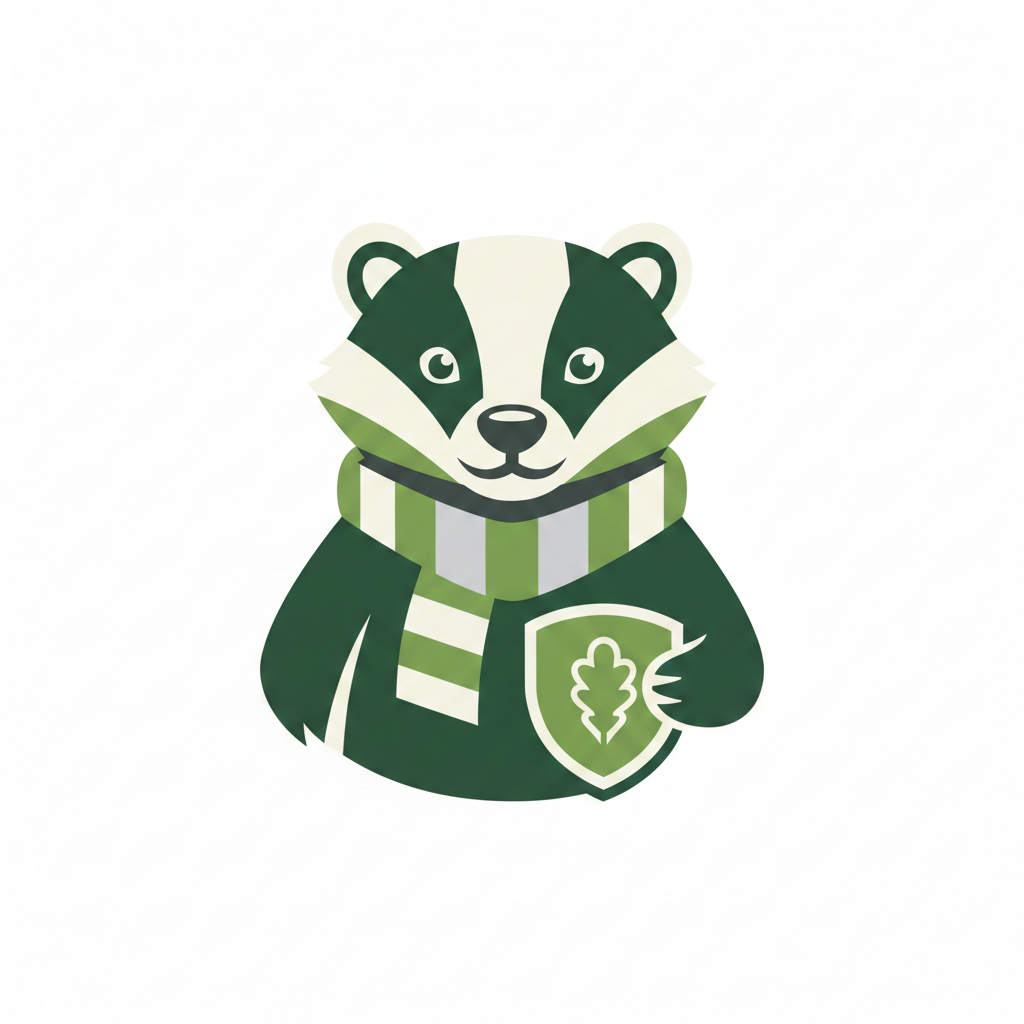 UK Household Savings