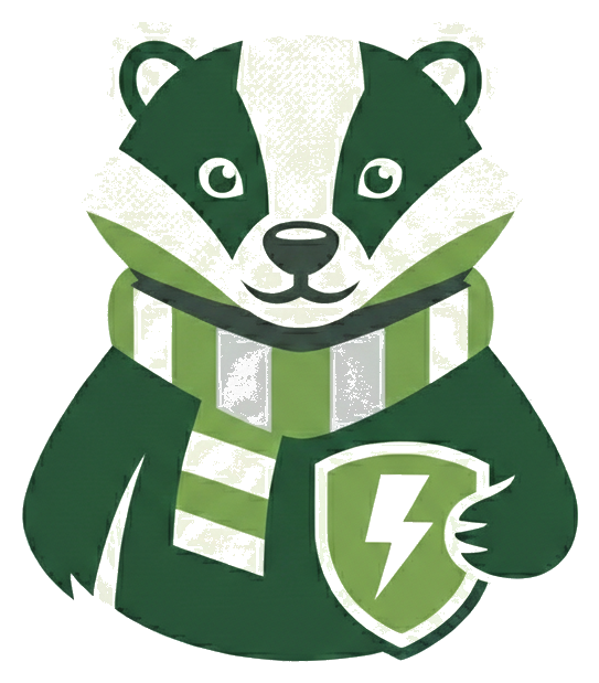 UK Household Savings